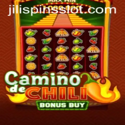 Exploring the Thrills of CaminodeChiliBonusBuy: Jili Spins and More