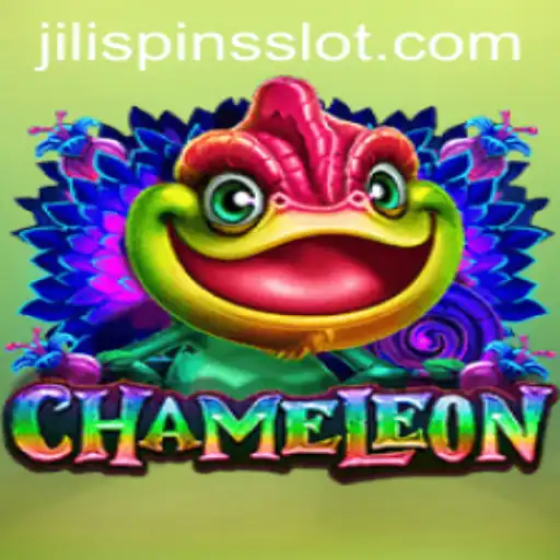 Exploring the Intriguing World of Chameleon: A Captivating Game Experience Intertwined with Jilispins