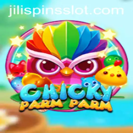 Exploring the World of ChickyParmParm: A Comprehensive Guide to Jilispins and More