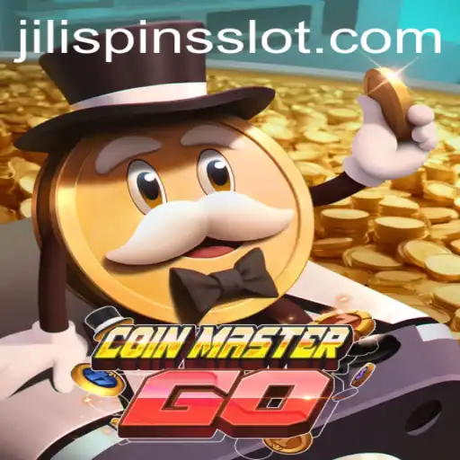 Exploring the Thrilling World of CoinMasterGO with Jilispins