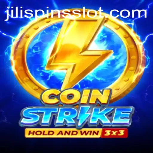 Discover the Exciting World of Coinstrike: Unveiling the Thrilling Jilispins Feature