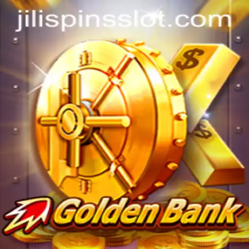 Diving into the Exciting World of CrazyGoldenBank with Jilispins
