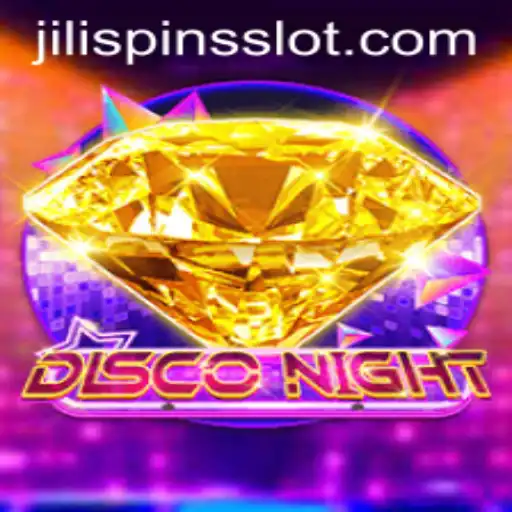 DiscoNight: Unraveling the Thrills of Jilispins in the Latest Party Game Sensation
