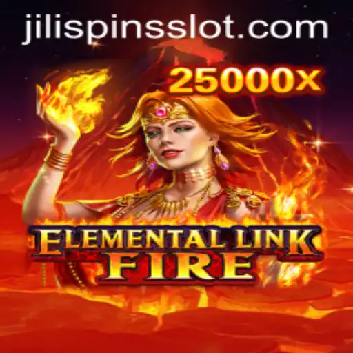 ElementalLinkFire: The Surging Game Tapping into Jilispins