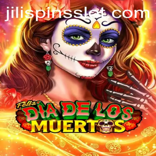 FelizDiadelos: Exploring the Exciting World of Jilispins