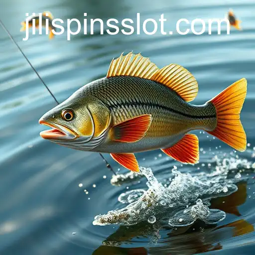Exploring the World of Fishing Games and the Emergence of Jilispins