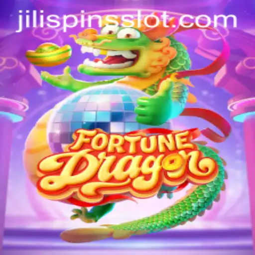 Discover the Exciting World of FortuneDragon and JiliSpins