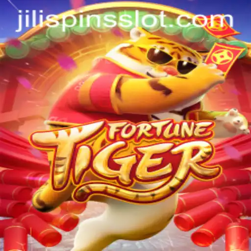 Unveiling the Excitement of FortuneTiger: A Comprehensive Guide