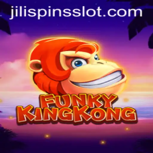 FunkyKingKong: An Exhilarating Gaming Experience