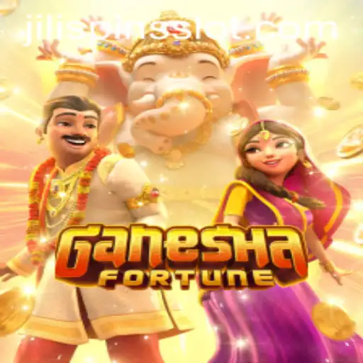 Exploring the Exciting World of GaneshaFortune and JiliSpins