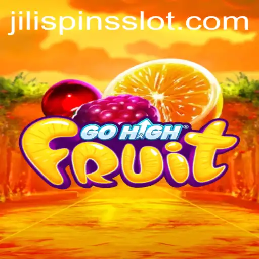 Exploring GoHighFruit: The Exciting World of Jilispins