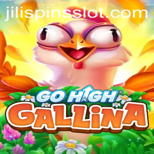 Exploring the Thrilling World of GoHighGallina and Jilispins