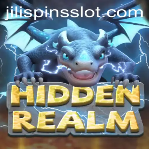 Exploring the Enigmatic World of HiddenRealm and the Intriguing Role of Jilispins