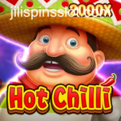 Discover the Exciting World of HotChilli: A Spicy Gaming Adventure