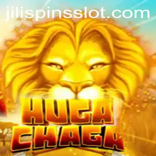 HugaChaga: An Immersive Adventure into the World of Jilispins