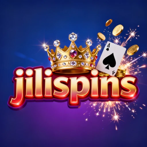 jilispins