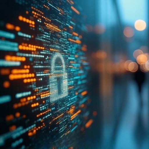 Statistics jilispins