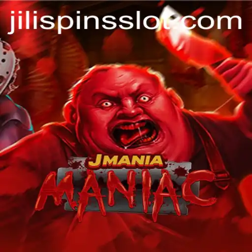 JManiaManiac: An Enthralling Adventure into the World of Jilispins