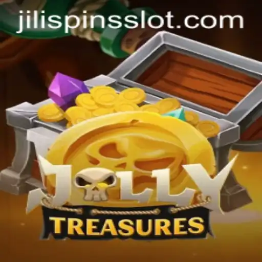 Exploring JollyTreasures: Dive into the Exciting World of Jilispins