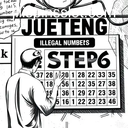 The Complex World of Jueteng: An In-depth Exploration