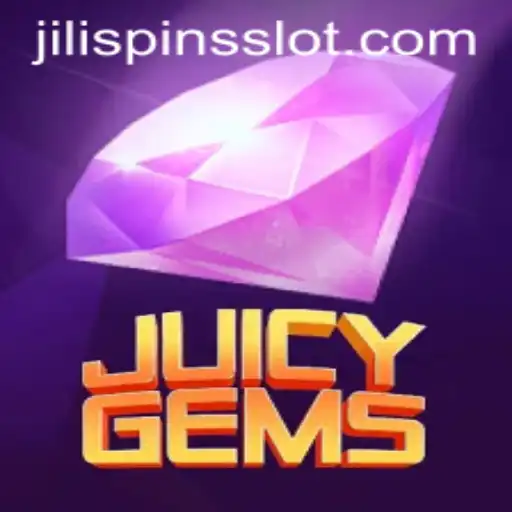 Unveiling JuicyGems: A Colorful Adventure with JiliSpins