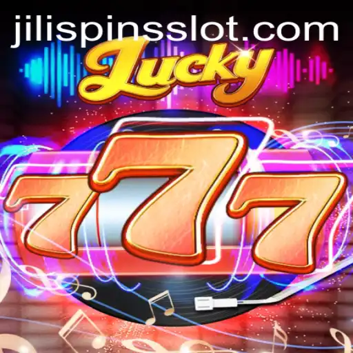 Exploring the Excitement of Lucky777: A Deep Dive into Jilispins