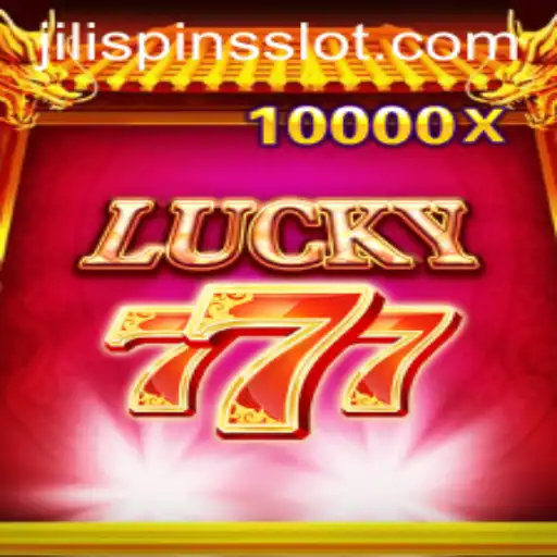 Discover the Thrills of LuckySeven and the Excitement of Jilispins