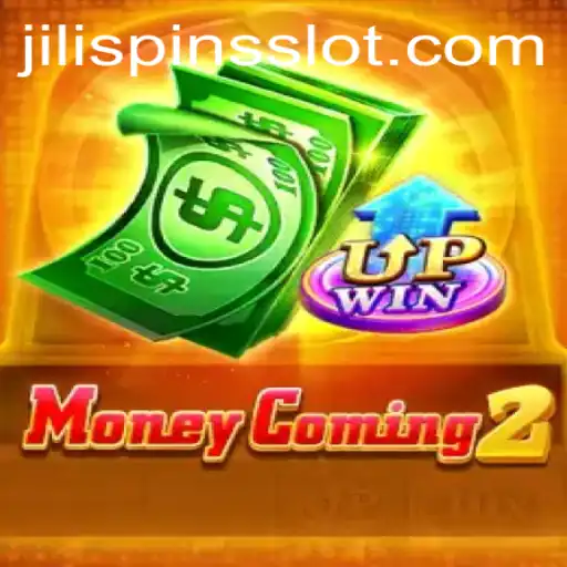 Exploring MoneyComing2: A New Era in Online Gaming with Jilispins