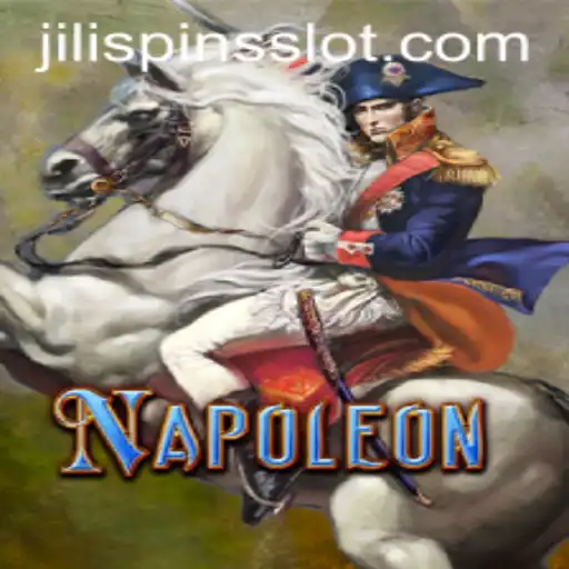 Exploring the Strategic Depths of Napoleon: A Timeless Card Game