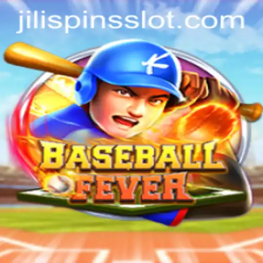 Discover the Exciting World of BaseballFever and the Thrill of Jilispins