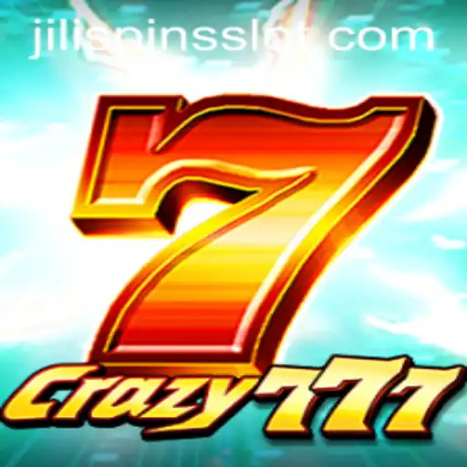 Unveiling the Excitement of Crazy777: Spin and Win with Jilispins
