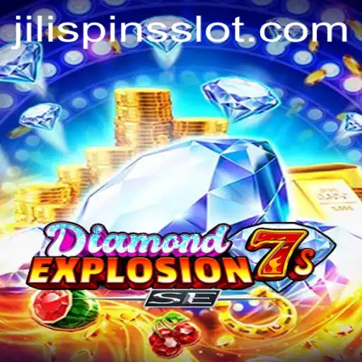 Exploring 'DiamondExplosion7sSE' and the Exciting World of Jilispins