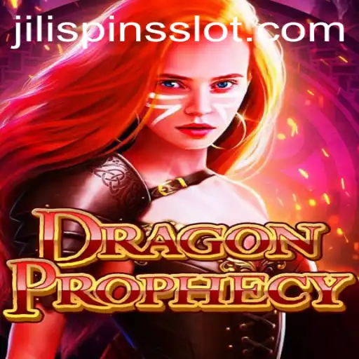 DragonProphecy and Jilispins: Exploring a New Era in Gaming