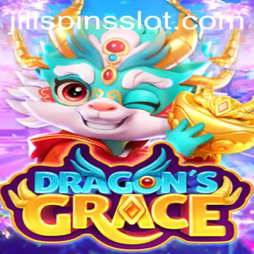 Unleashing the Adventure: An In-depth Look at DragonsGrace and Jilispins