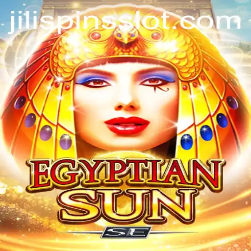 Unveiling the Secrets of EgyptianSunSE: A Journey into the Past