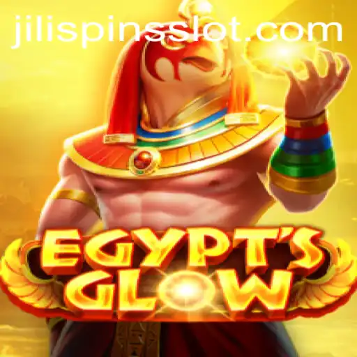 Exploring the Mystical World of EgyptsGlow and Uncovering the Secrets of Jilispins