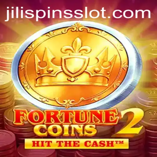 Discover the Exciting World of FortuneCoins2: Unleash the Power of Jilispins