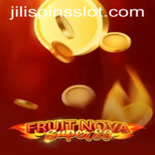Exploring the Vibrant World of FruitNovaSuper80 with Jilispins