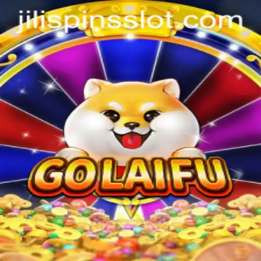 Discover GoLaiFu: The Next Big Thing in Gaming Featuring Jilispins