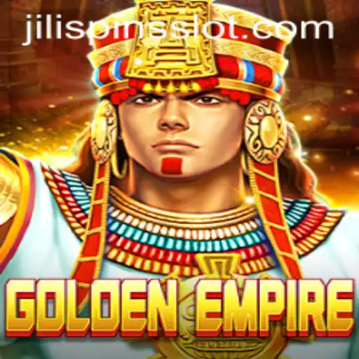 Discover the Thrilling World of GoldenEmpire with Jilispins