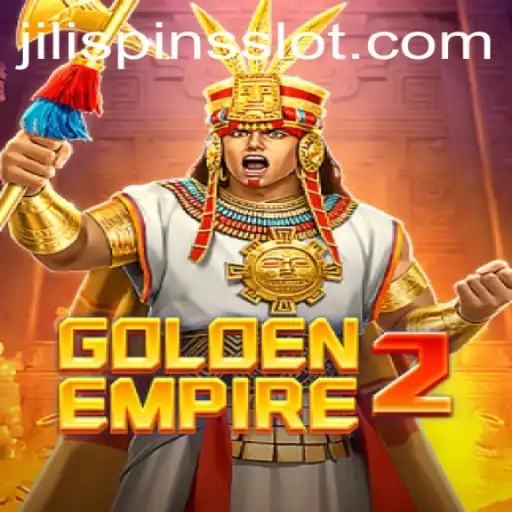 Embark on an Epic Adventure with GoldenEmpire2 and Unleash Jilispins