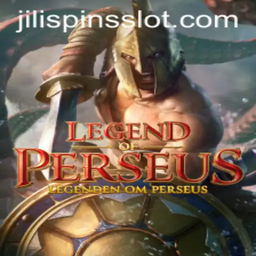 Unveiling the Epic Adventure of LegendofPerseus and the Mystery of Jilispins