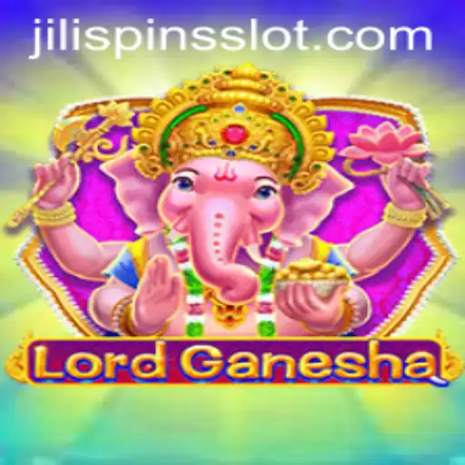 Discover the Enthralling World of LordGanesha: A Dive into Its Mechanics and Appeal