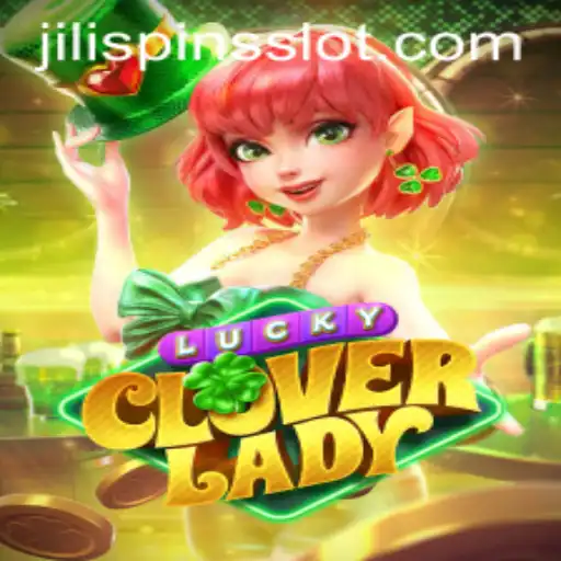 Exploring the Enchanting World of LuckyCloverLady: A New Gaming Sensation