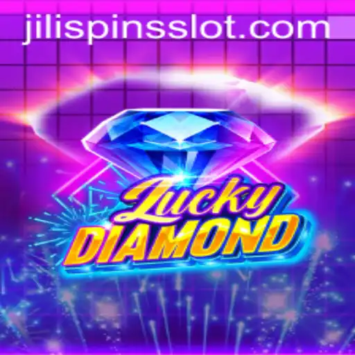 Exploring the Thrills of LuckyDiamond and the Excitement of Jilispins