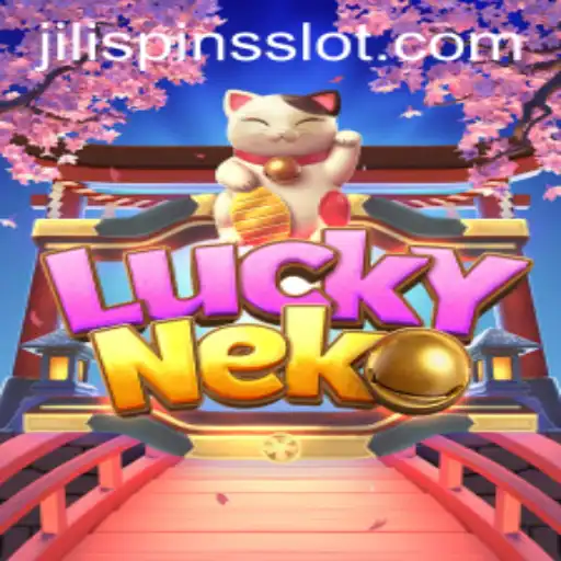 Unveiling the Exhilarating World of LuckyNeko Games