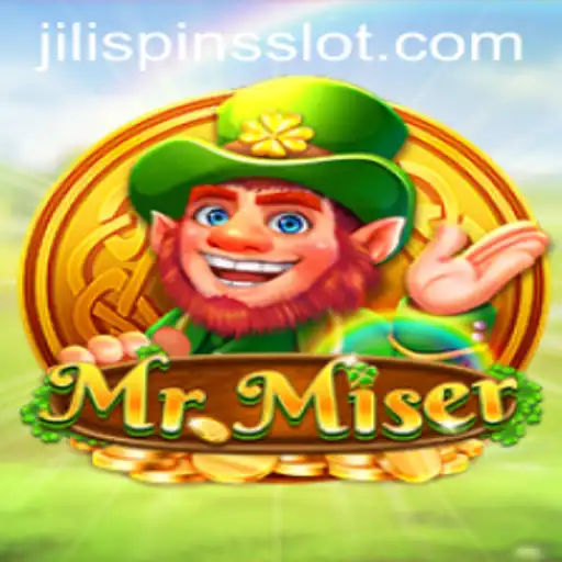 Unveiling the Excitement of MrMiser: The Ultimate Gaming Experience with Jilispins