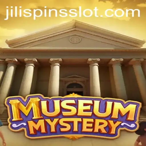 Unveiling the Secrets of MuseumMystery: A Captivating Exploration