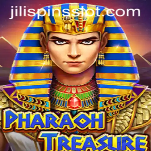 Exploring the Epic Adventure of PharaohTreasure and the Exciting Feature of Jilispins