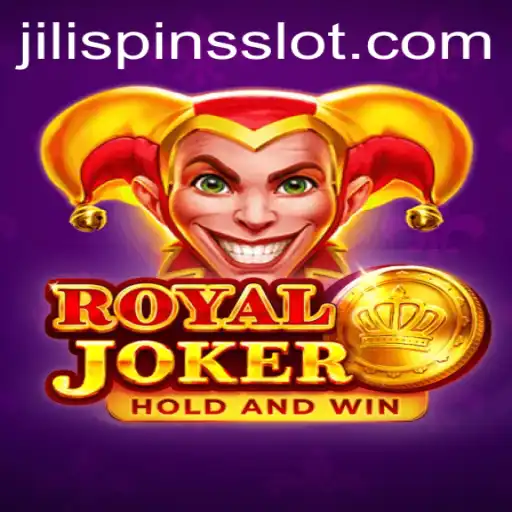 Exploring the Thrills of RoyalJoker: Unveiling the World of JiliSpins
